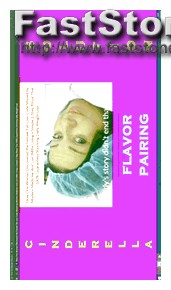 Mspy Instagram Gratis